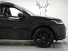 USED 2023 73 LAND ROVER DISCOVERY SPORT 2.0 D200 MHEV Dynamic SE Auto 4WD Euro 6 (s/s) 5dr 7 SEATS | PAN ROOF | FULL S/H
