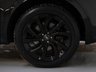 USED 2023 73 LAND ROVER DISCOVERY SPORT 2.0 D200 MHEV Dynamic SE Auto 4WD Euro 6 (s/s) 5dr 7 SEATS | PAN ROOF | FULL S/H