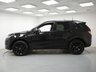 USED 2023 73 LAND ROVER DISCOVERY SPORT 2.0 D200 MHEV Dynamic SE Auto 4WD Euro 6 (s/s) 5dr 7 SEATS | PAN ROOF | FULL S/H