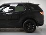 USED 2023 73 LAND ROVER DISCOVERY SPORT 2.0 D200 MHEV Dynamic SE Auto 4WD Euro 6 (s/s) 5dr 7 SEATS | PAN ROOF | FULL S/H