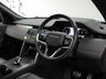 USED 2023 73 LAND ROVER DISCOVERY SPORT 2.0 D200 MHEV Dynamic SE Auto 4WD Euro 6 (s/s) 5dr 7 SEATS | PAN ROOF | FULL S/H