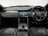 USED 2023 73 LAND ROVER DISCOVERY SPORT 2.0 D200 MHEV Dynamic SE Auto 4WD Euro 6 (s/s) 5dr 7 SEATS | PAN ROOF | FULL S/H
