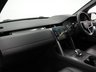 USED 2023 73 LAND ROVER DISCOVERY SPORT 2.0 D200 MHEV Dynamic SE Auto 4WD Euro 6 (s/s) 5dr 7 SEATS | PAN ROOF | FULL S/H