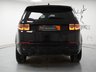 USED 2023 73 LAND ROVER DISCOVERY SPORT 2.0 D200 MHEV Dynamic SE Auto 4WD Euro 6 (s/s) 5dr 7 SEATS | PAN ROOF | FULL S/H