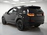 USED 2023 73 LAND ROVER DISCOVERY SPORT 2.0 D200 MHEV Dynamic SE Auto 4WD Euro 6 (s/s) 5dr 7 SEATS | PAN ROOF | FULL S/H
