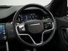 USED 2023 73 LAND ROVER DISCOVERY SPORT 2.0 D200 MHEV Dynamic SE Auto 4WD Euro 6 (s/s) 5dr 7 SEATS | PAN ROOF | FULL S/H