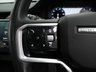 USED 2023 73 LAND ROVER DISCOVERY SPORT 2.0 D200 MHEV Dynamic SE Auto 4WD Euro 6 (s/s) 5dr 7 SEATS | PAN ROOF | FULL S/H