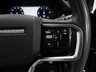 USED 2023 73 LAND ROVER DISCOVERY SPORT 2.0 D200 MHEV Dynamic SE Auto 4WD Euro 6 (s/s) 5dr 7 SEATS | PAN ROOF | FULL S/H