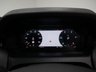 USED 2023 73 LAND ROVER DISCOVERY SPORT 2.0 D200 MHEV Dynamic SE Auto 4WD Euro 6 (s/s) 5dr 7 SEATS | PAN ROOF | FULL S/H