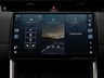USED 2023 73 LAND ROVER DISCOVERY SPORT 2.0 D200 MHEV Dynamic SE Auto 4WD Euro 6 (s/s) 5dr 7 SEATS | PAN ROOF | FULL S/H