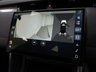 USED 2023 73 LAND ROVER DISCOVERY SPORT 2.0 D200 MHEV Dynamic SE Auto 4WD Euro 6 (s/s) 5dr 7 SEATS | PAN ROOF | FULL S/H