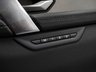 USED 2023 73 LAND ROVER DISCOVERY SPORT 2.0 D200 MHEV Dynamic SE Auto 4WD Euro 6 (s/s) 5dr 7 SEATS | PAN ROOF | FULL S/H