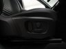 USED 2023 73 LAND ROVER DISCOVERY SPORT 2.0 D200 MHEV Dynamic SE Auto 4WD Euro 6 (s/s) 5dr 7 SEATS | PAN ROOF | FULL S/H