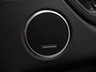 USED 2023 73 LAND ROVER DISCOVERY SPORT 2.0 D200 MHEV Dynamic SE Auto 4WD Euro 6 (s/s) 5dr 7 SEATS | PAN ROOF | FULL S/H