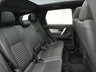 USED 2023 73 LAND ROVER DISCOVERY SPORT 2.0 D200 MHEV Dynamic SE Auto 4WD Euro 6 (s/s) 5dr 7 SEATS | PAN ROOF | FULL S/H