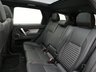USED 2023 73 LAND ROVER DISCOVERY SPORT 2.0 D200 MHEV Dynamic SE Auto 4WD Euro 6 (s/s) 5dr 7 SEATS | PAN ROOF | FULL S/H