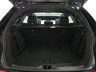 USED 2023 73 LAND ROVER DISCOVERY SPORT 2.0 D200 MHEV Dynamic SE Auto 4WD Euro 6 (s/s) 5dr 7 SEATS | PAN ROOF | FULL S/H