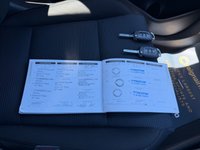 USED 2018 18 HYUNDAI TUCSON 1.6 GDi Blue Drive SE Nav SUV 5dr Petrol Manual Euro 6 (s/s) (132 ps) Full Service History+Bluetooth+DAB+Heated Seats+Navigation+Reversing Camera