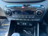 USED 2018 18 HYUNDAI TUCSON 1.6 GDi Blue Drive SE Nav SUV 5dr Petrol Manual Euro 6 (s/s) (132 ps) Full Service History+Bluetooth+DAB+Heated Seats+Navigation+Reversing Camera
