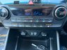 USED 2018 18 HYUNDAI TUCSON 1.6 GDi Blue Drive SE Nav SUV 5dr Petrol Manual Euro 6 (s/s) (132 ps) Full Service History+Bluetooth+DAB+Heated Seats+Navigation+Reversing Camera