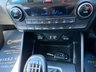 USED 2018 18 HYUNDAI TUCSON 1.6 GDi Blue Drive SE Nav SUV 5dr Petrol Manual Euro 6 (s/s) (132 ps) Full Service History+Bluetooth+DAB+Heated Seats+Navigation+Reversing Camera