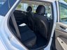 USED 2018 18 HYUNDAI TUCSON 1.6 GDi Blue Drive SE Nav SUV 5dr Petrol Manual Euro 6 (s/s) (132 ps) Full Service History+Bluetooth+DAB+Heated Seats+Navigation+Reversing Camera