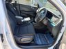 USED 2018 18 HYUNDAI TUCSON 1.6 GDi Blue Drive SE Nav SUV 5dr Petrol Manual Euro 6 (s/s) (132 ps) Full Service History+Bluetooth+DAB+Heated Seats+Navigation+Reversing Camera