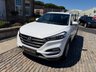 USED 2018 18 HYUNDAI TUCSON 1.6 GDi Blue Drive SE Nav SUV 5dr Petrol Manual Euro 6 (s/s) (132 ps) Full Service History+Bluetooth+DAB+Heated Seats+Navigation+Reversing Camera