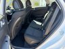 USED 2018 18 HYUNDAI TUCSON 1.6 GDi Blue Drive SE Nav SUV 5dr Petrol Manual Euro 6 (s/s) (132 ps) Full Service History+Bluetooth+DAB+Heated Seats+Navigation+Reversing Camera