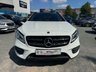 USED 2018 67 MERCEDES-BENZ GLA 2.1 GLA220d AMG Line (Premium Plus) SUV 5dr Diesel 7G-DCT 4MATIC Euro 6 (s/s) (177 ps) fab car