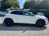 USED 2018 67 MERCEDES-BENZ GLA 2.1 GLA220d AMG Line (Premium Plus) SUV 5dr Diesel 7G-DCT 4MATIC Euro 6 (s/s) (177 ps) fab car