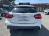 USED 2018 67 MERCEDES-BENZ GLA 2.1 GLA220d AMG Line (Premium Plus) SUV 5dr Diesel 7G-DCT 4MATIC Euro 6 (s/s) (177 ps) fab car