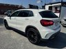 USED 2018 67 MERCEDES-BENZ GLA 2.1 GLA220d AMG Line (Premium Plus) SUV 5dr Diesel 7G-DCT 4MATIC Euro 6 (s/s) (177 ps) fab car