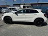 USED 2018 67 MERCEDES-BENZ GLA 2.1 GLA220d AMG Line (Premium Plus) SUV 5dr Diesel 7G-DCT 4MATIC Euro 6 (s/s) (177 ps) fab car