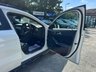 USED 2018 67 MERCEDES-BENZ GLA 2.1 GLA220d AMG Line (Premium Plus) SUV 5dr Diesel 7G-DCT 4MATIC Euro 6 (s/s) (177 ps) fab car