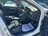 USED 2018 67 MERCEDES-BENZ GLA 2.1 GLA220d AMG Line (Premium Plus) SUV 5dr Diesel 7G-DCT 4MATIC Euro 6 (s/s) (177 ps) fab car