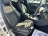 USED 2018 67 MERCEDES-BENZ GLA 2.1 GLA220d AMG Line (Premium Plus) SUV 5dr Diesel 7G-DCT 4MATIC Euro 6 (s/s) (177 ps) fab car