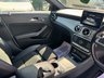 USED 2018 67 MERCEDES-BENZ GLA 2.1 GLA220d AMG Line (Premium Plus) SUV 5dr Diesel 7G-DCT 4MATIC Euro 6 (s/s) (177 ps) fab car