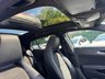 USED 2018 67 MERCEDES-BENZ GLA 2.1 GLA220d AMG Line (Premium Plus) SUV 5dr Diesel 7G-DCT 4MATIC Euro 6 (s/s) (177 ps) fab car