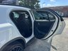 USED 2018 67 MERCEDES-BENZ GLA 2.1 GLA220d AMG Line (Premium Plus) SUV 5dr Diesel 7G-DCT 4MATIC Euro 6 (s/s) (177 ps) fab car