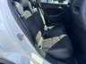 USED 2018 67 MERCEDES-BENZ GLA 2.1 GLA220d AMG Line (Premium Plus) SUV 5dr Diesel 7G-DCT 4MATIC Euro 6 (s/s) (177 ps) fab car