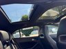 USED 2018 67 MERCEDES-BENZ GLA 2.1 GLA220d AMG Line (Premium Plus) SUV 5dr Diesel 7G-DCT 4MATIC Euro 6 (s/s) (177 ps) fab car