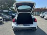 USED 2018 67 MERCEDES-BENZ GLA 2.1 GLA220d AMG Line (Premium Plus) SUV 5dr Diesel 7G-DCT 4MATIC Euro 6 (s/s) (177 ps) fab car