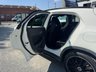 USED 2018 67 MERCEDES-BENZ GLA 2.1 GLA220d AMG Line (Premium Plus) SUV 5dr Diesel 7G-DCT 4MATIC Euro 6 (s/s) (177 ps) fab car