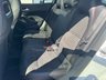 USED 2018 67 MERCEDES-BENZ GLA 2.1 GLA220d AMG Line (Premium Plus) SUV 5dr Diesel 7G-DCT 4MATIC Euro 6 (s/s) (177 ps) fab car