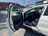 USED 2018 67 MERCEDES-BENZ GLA 2.1 GLA220d AMG Line (Premium Plus) SUV 5dr Diesel 7G-DCT 4MATIC Euro 6 (s/s) (177 ps) fab car