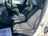 USED 2018 67 MERCEDES-BENZ GLA 2.1 GLA220d AMG Line (Premium Plus) SUV 5dr Diesel 7G-DCT 4MATIC Euro 6 (s/s) (177 ps) fab car