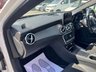 USED 2018 67 MERCEDES-BENZ GLA 2.1 GLA220d AMG Line (Premium Plus) SUV 5dr Diesel 7G-DCT 4MATIC Euro 6 (s/s) (177 ps) fab car