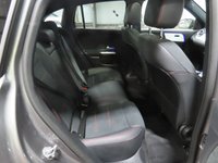 USED 2022 72 MERCEDES-BENZ EQA EQA 250+ 70.5kWh AMG Line (Premium) SUV 5dr Electric Auto (190 ps) VAT Qualifying - Sunroof