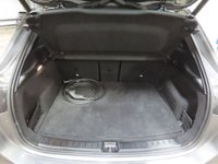 USED 2022 72 MERCEDES-BENZ EQA EQA 250+ 70.5kWh AMG Line (Premium) SUV 5dr Electric Auto (190 ps) VAT Qualifying - Sunroof